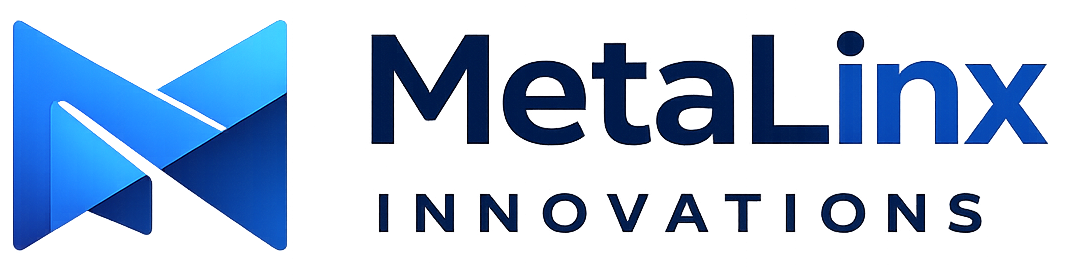 MetaLinx Innovations