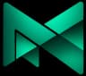 MetaLinx Innovations