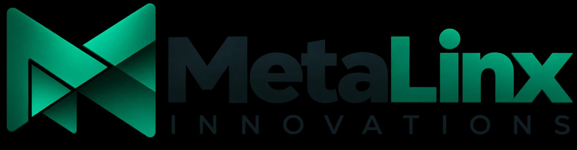 MetaLinx Innovations