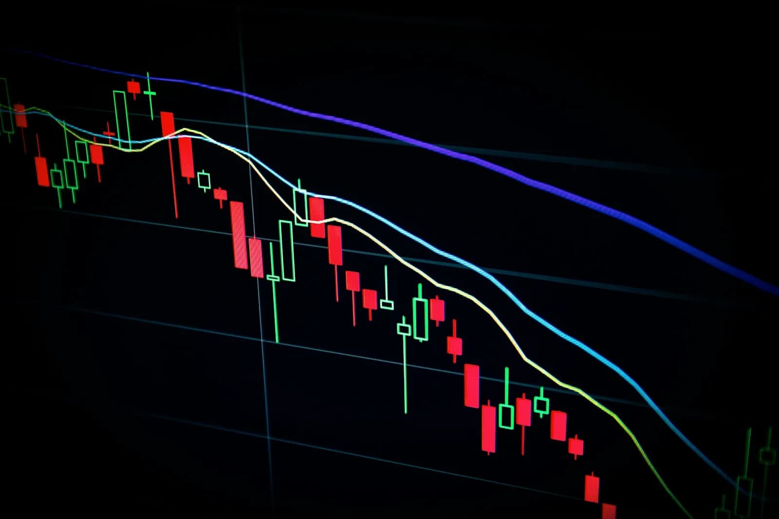 FOMC October 28 Decision Day Guide for Traders in Pakistan