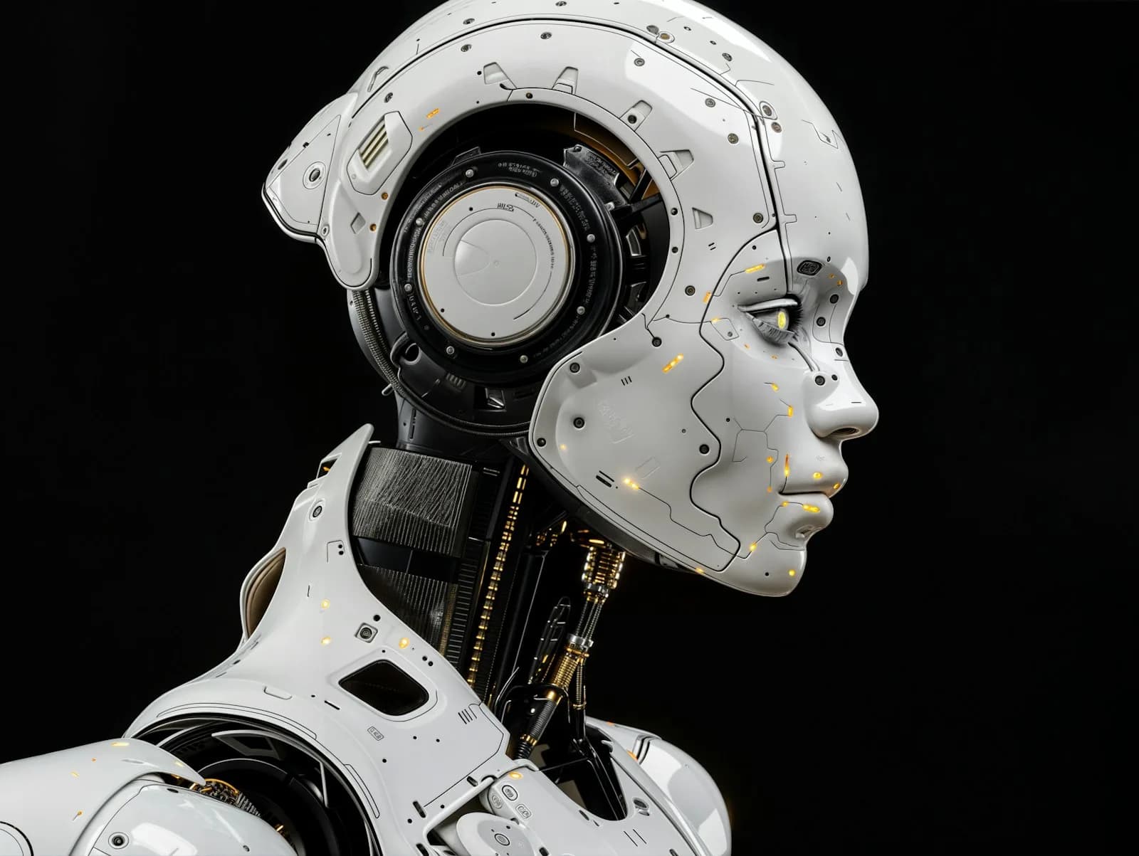 Gemini Agent for Work Gives AI Coworkers Their Own Email and Identity