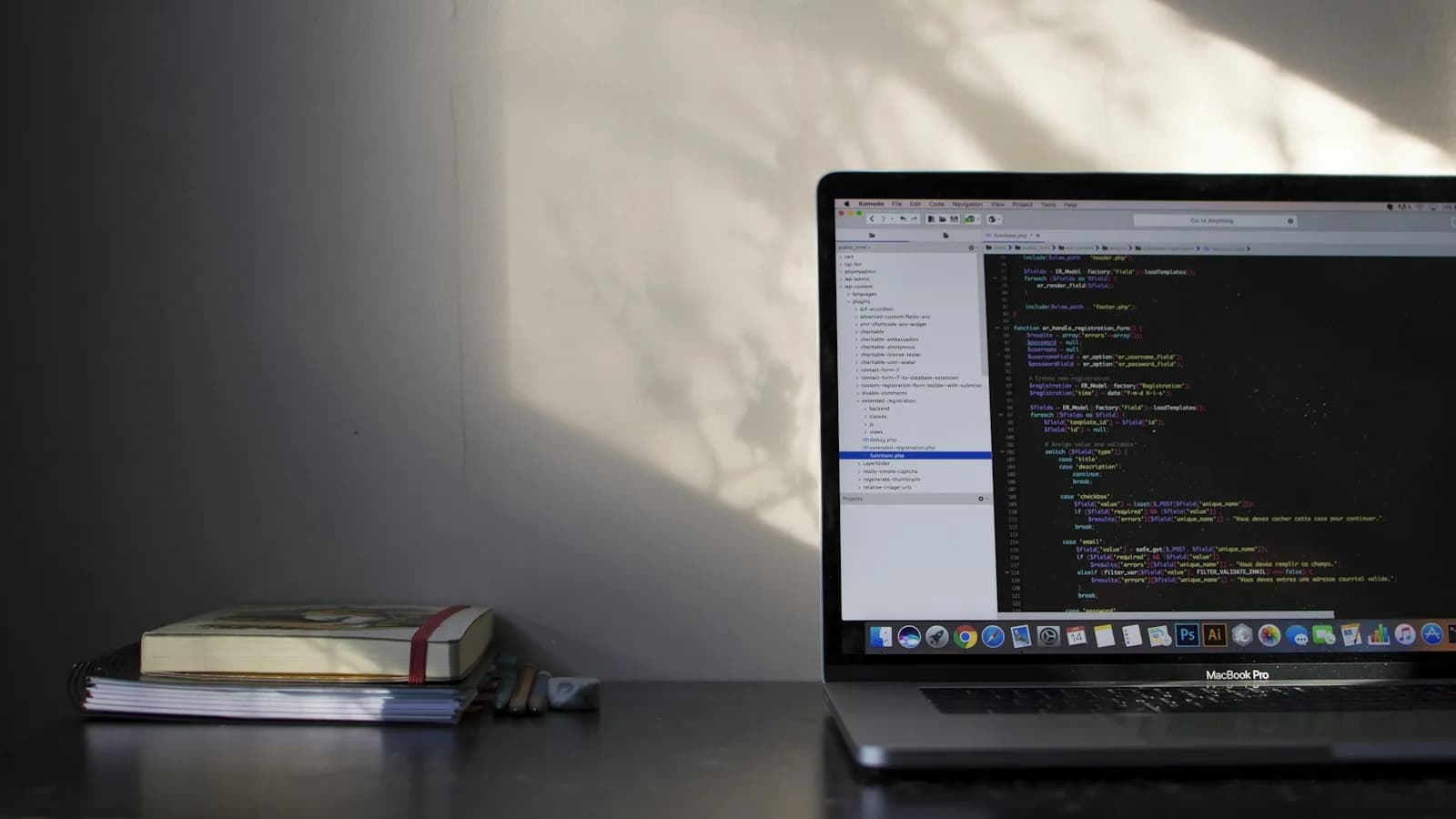 Laravel AI SDK 1.0 Tool Approval Lets Your Agent Ask Before It Acts