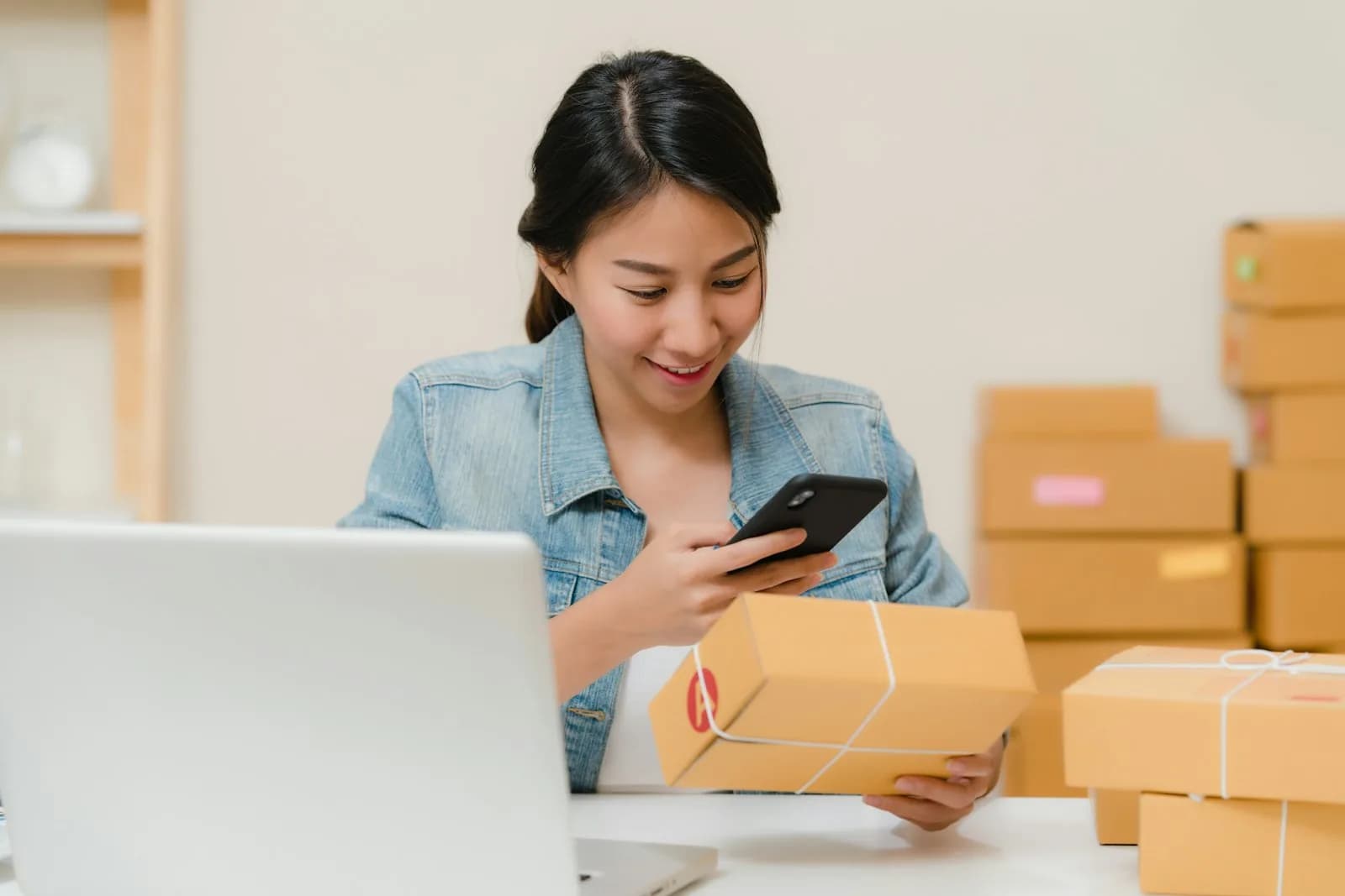 Pakistan Digital Payments Boom and What It Means for Small Business Owners