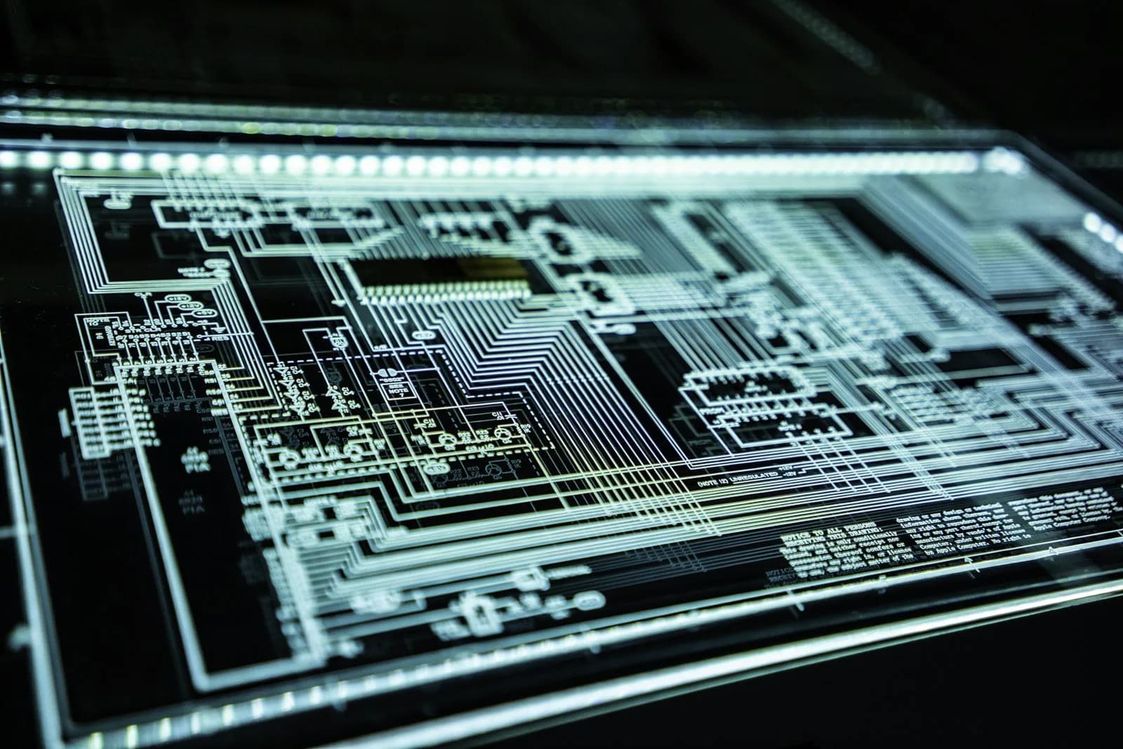 Gartner 2026 Tech Trends Explained for Small and Mid Size Businesses