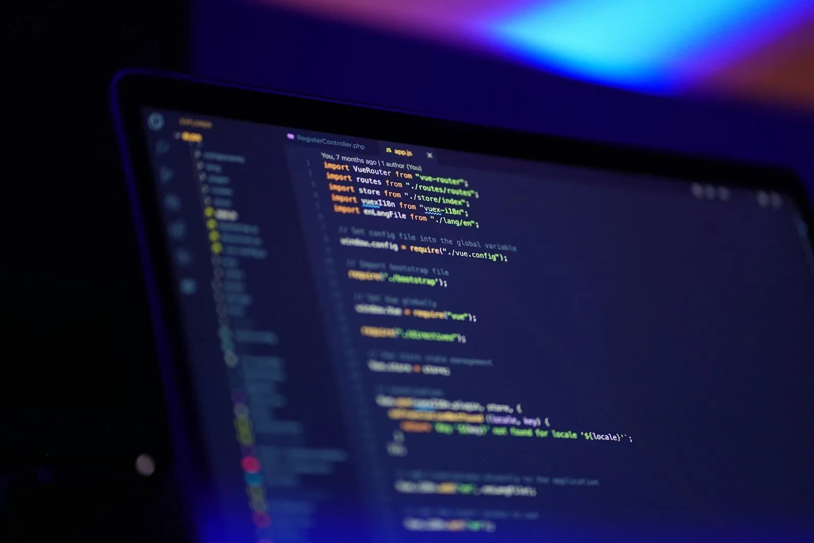How to Build a RAG Feature in Laravel 13 with pgvector