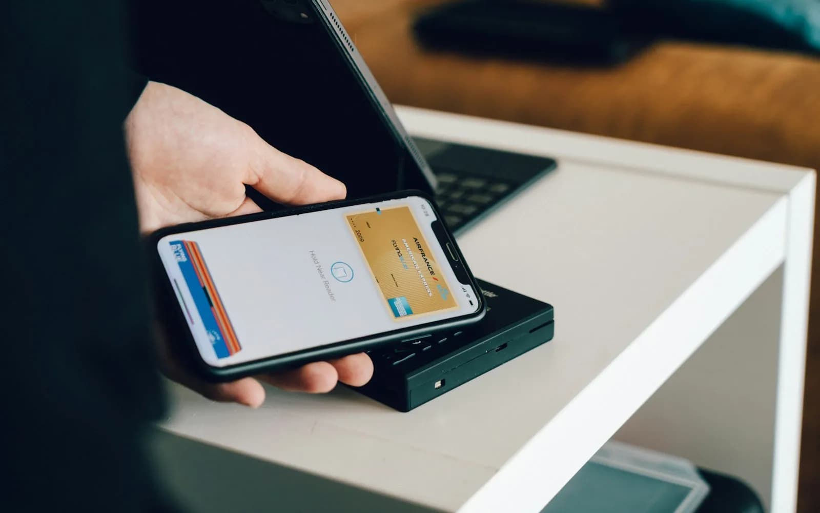 Raast Pull Payments Explained for Pakistani Businesses and Developers